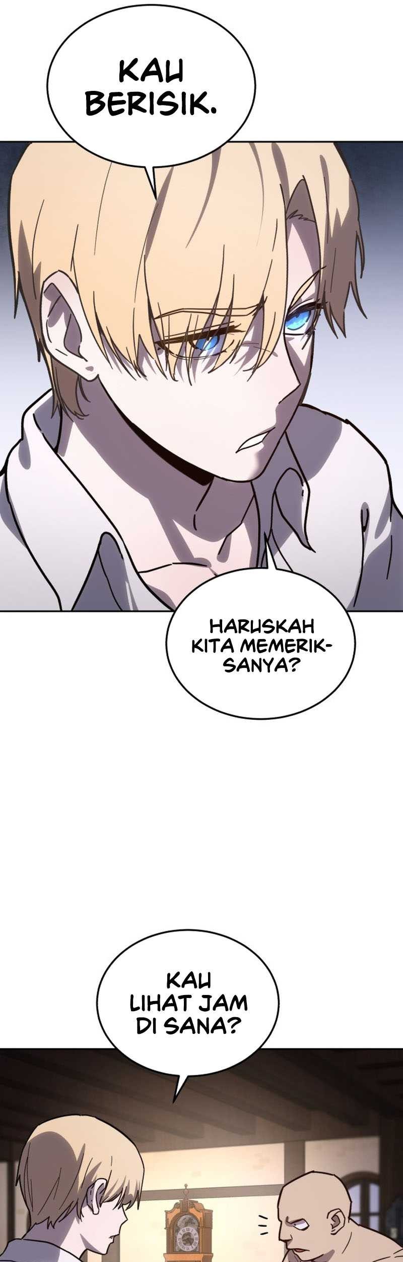 Chapter 1 - halaman 58