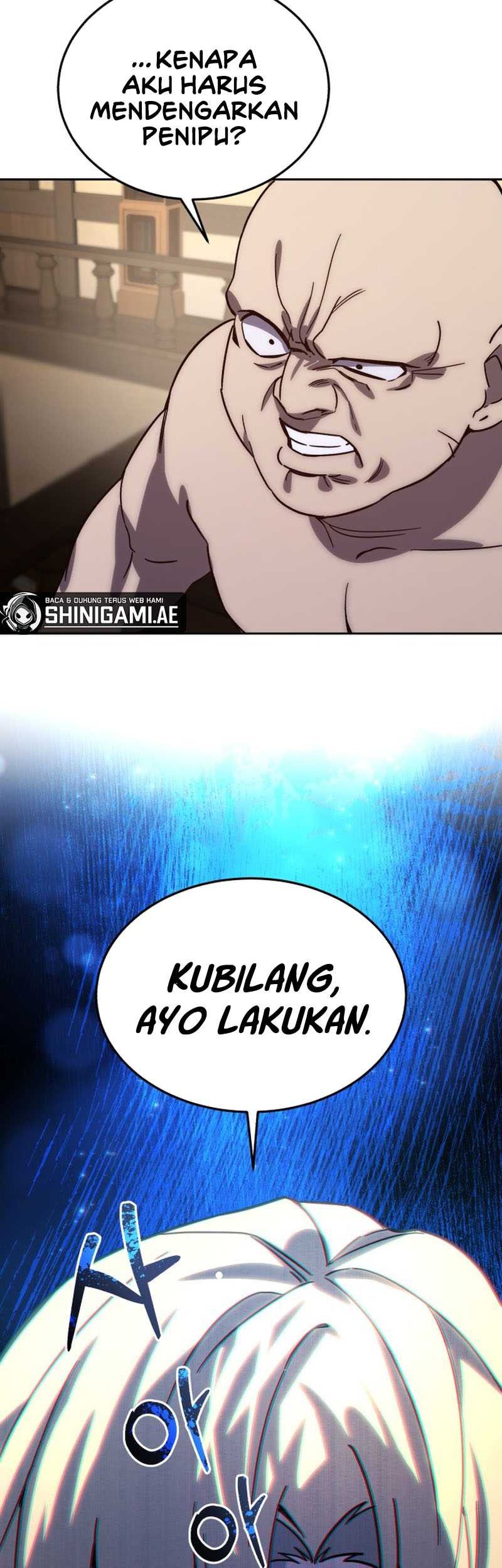 Chapter 1 - halaman 60