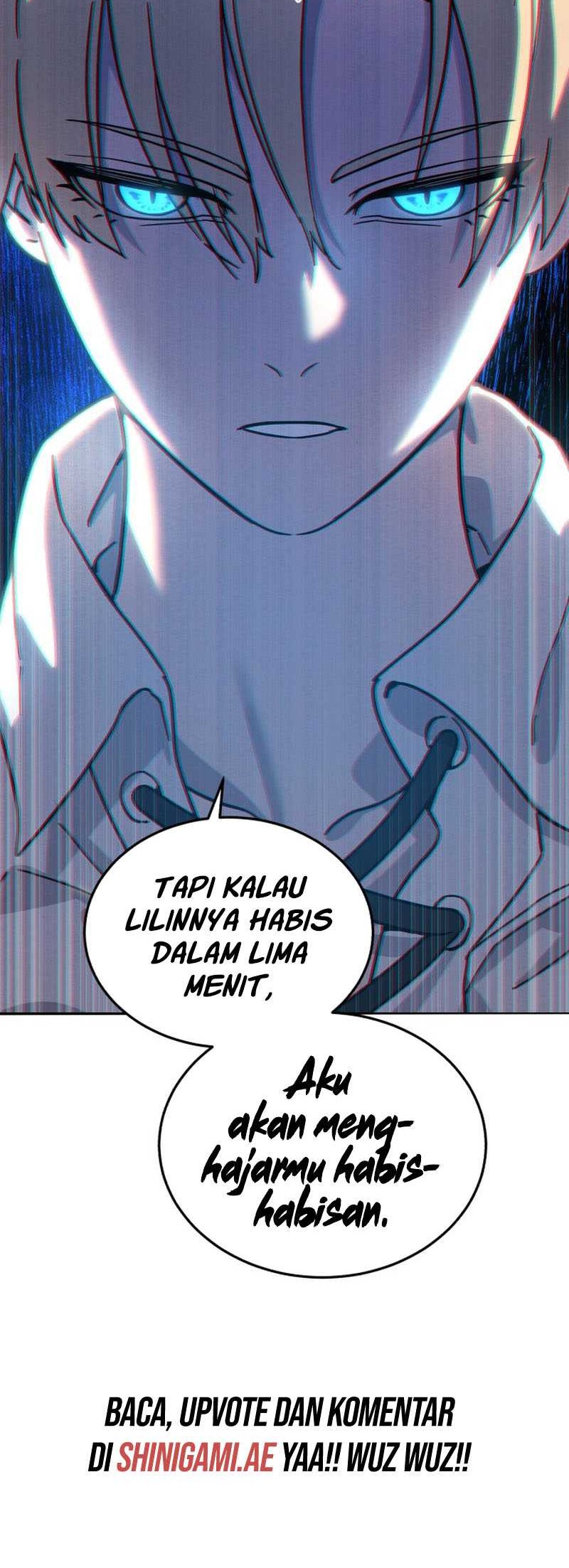 Chapter 1 - halaman 61