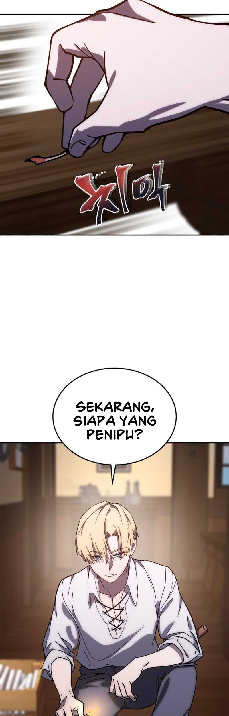 Chapter 1 - halaman 64