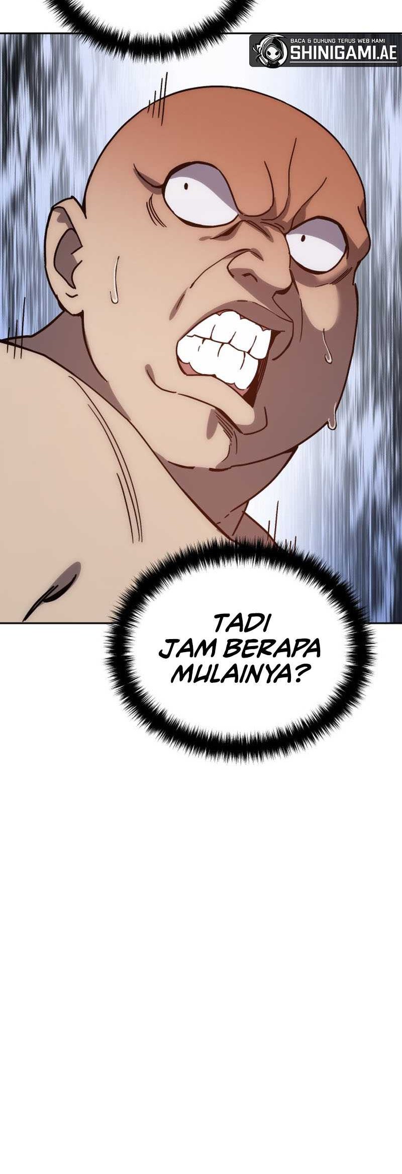Chapter 1 - halaman 69