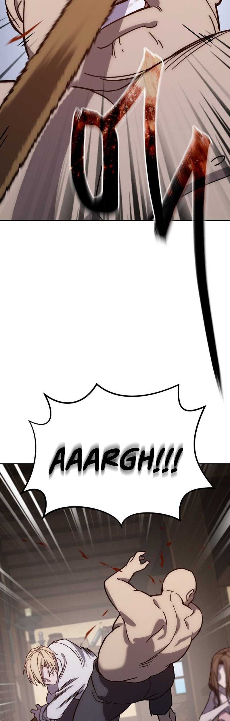 Chapter 1 - halaman 71