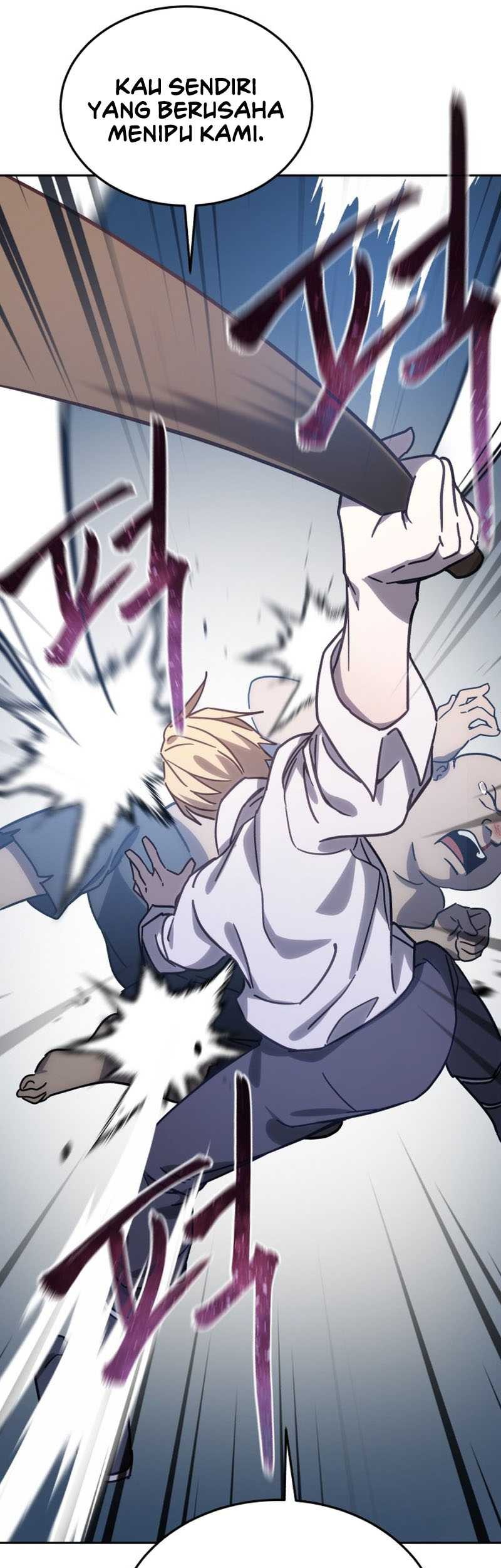 Chapter 1 - halaman 78