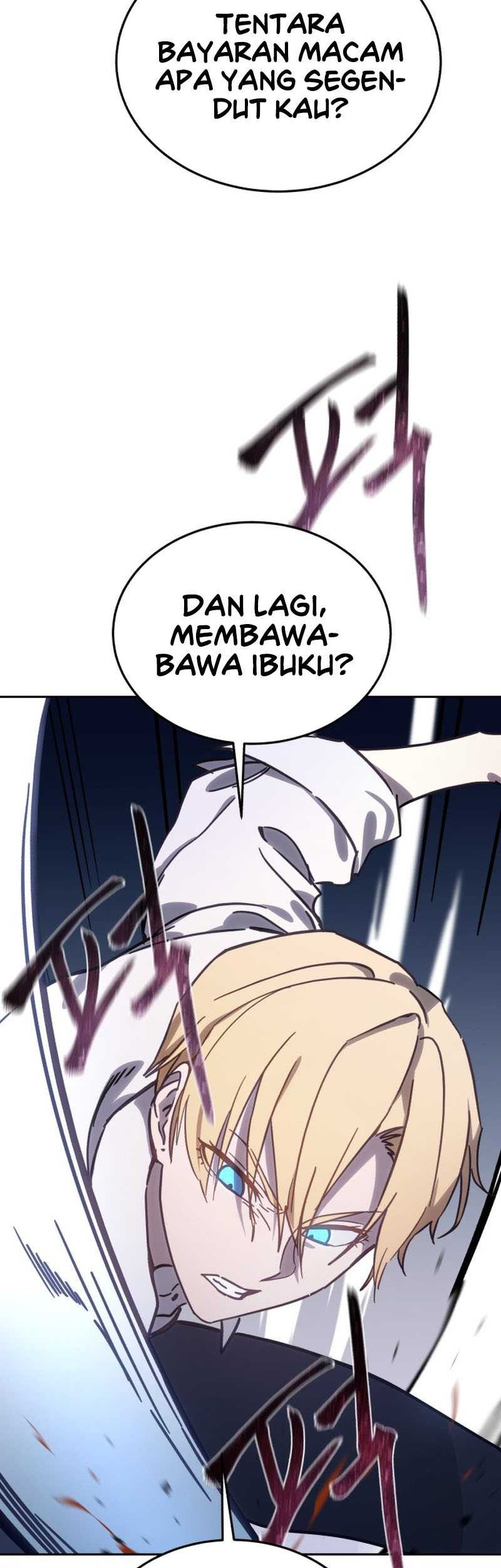 Chapter 1 - halaman 79