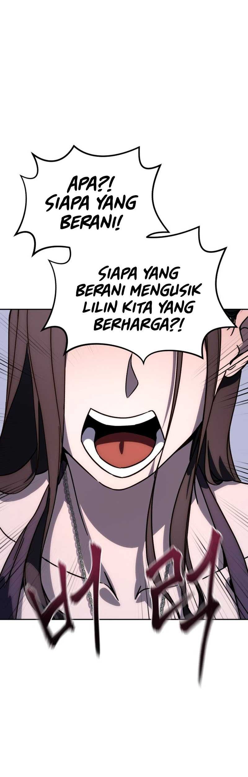 Chapter 1 - halaman 85