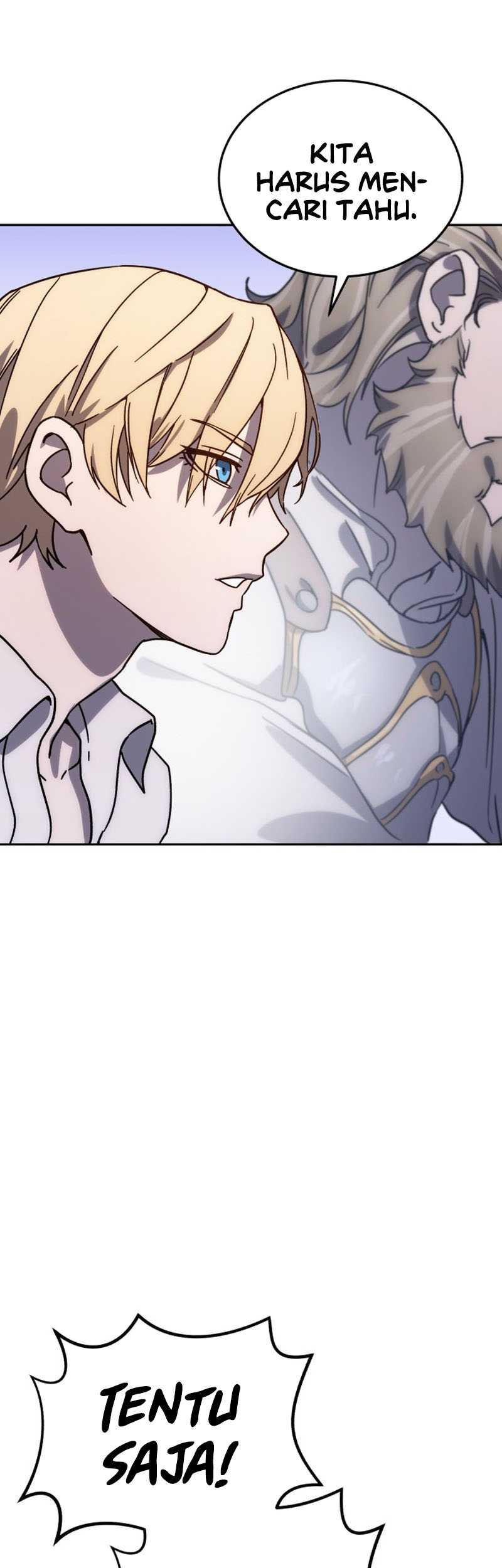 Chapter 1 - halaman 86