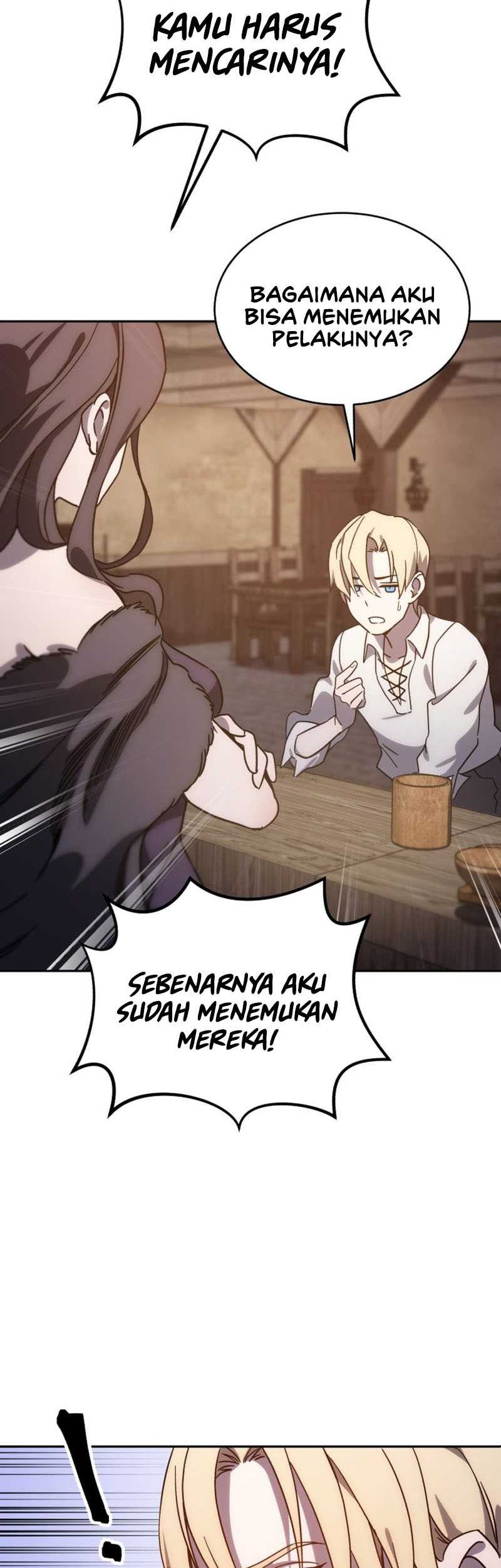 Chapter 1 - halaman 87