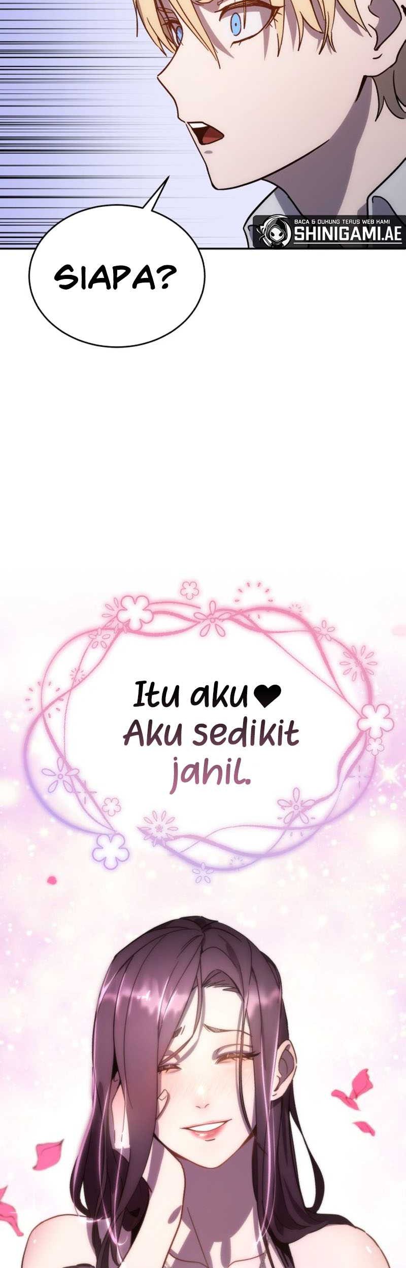 Chapter 1 - halaman 88