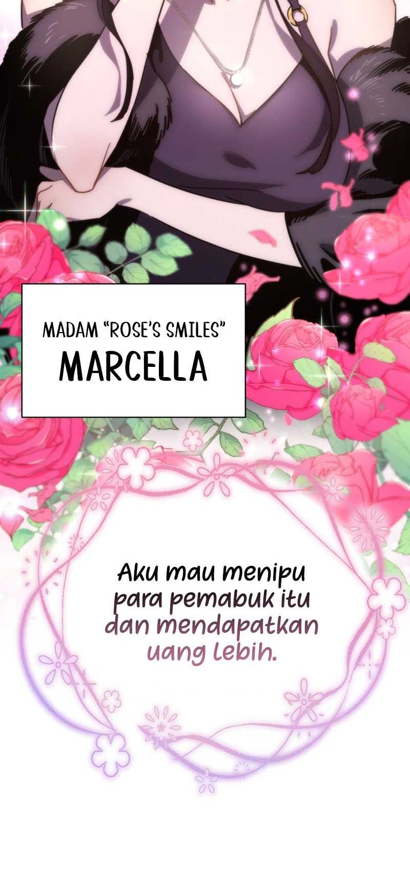 Chapter 1 - halaman 89