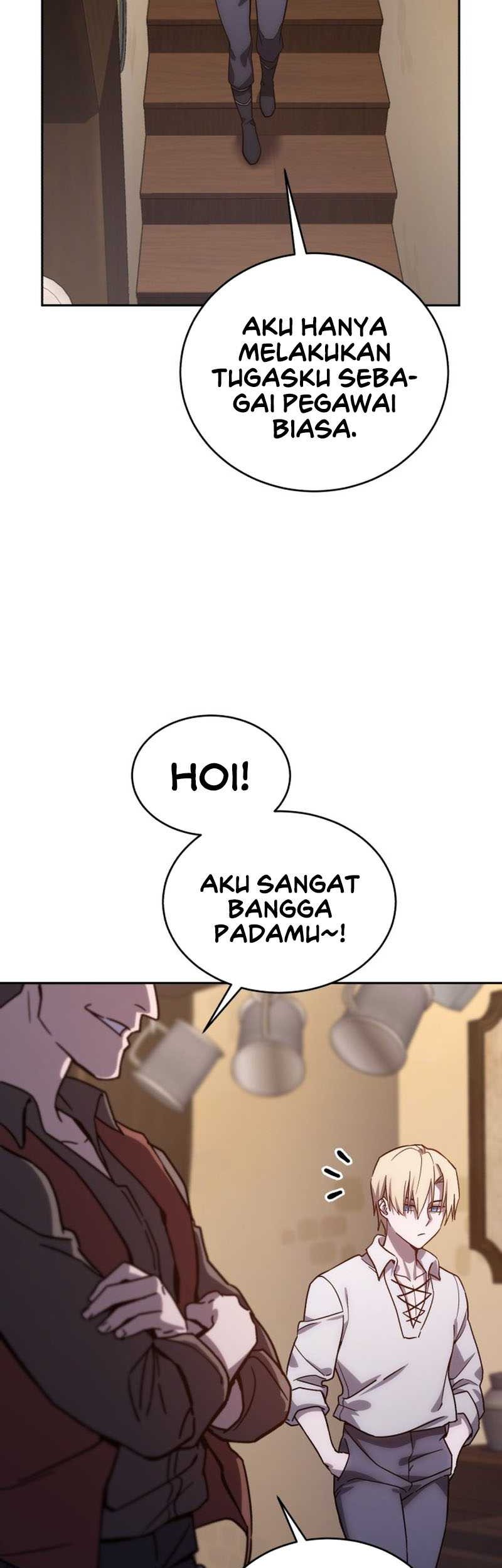 Chapter 1 - halaman 92