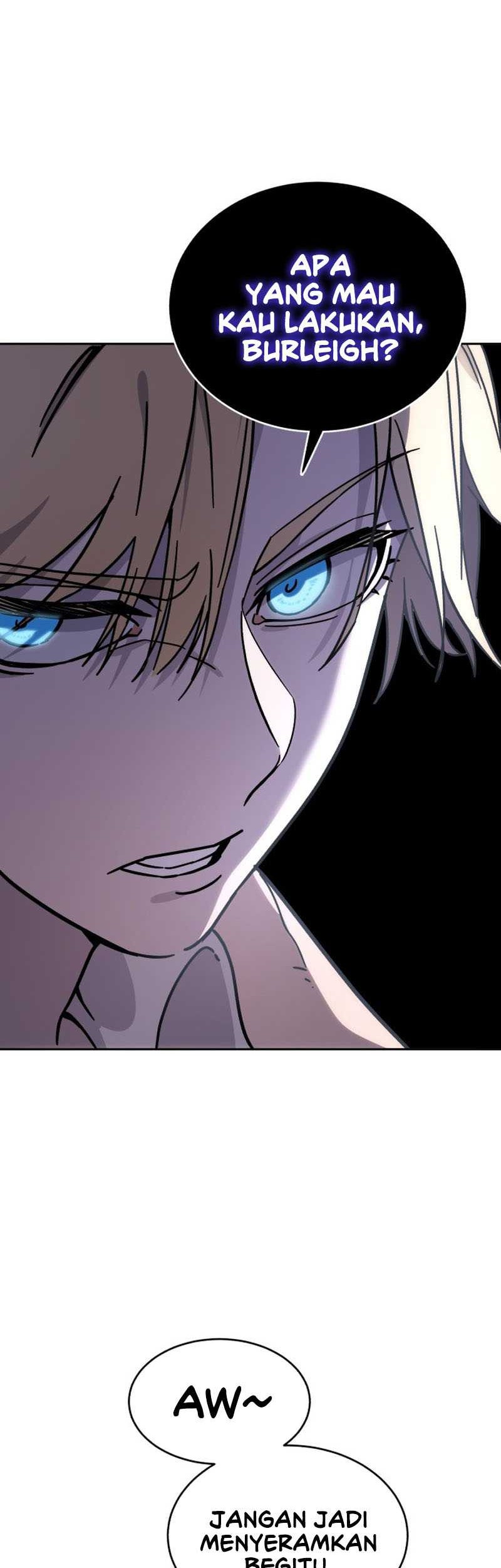 Chapter 1 - halaman 95