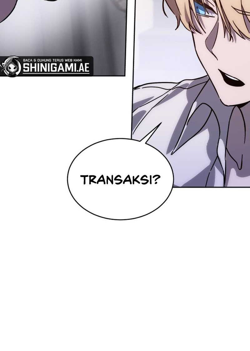Chapter 1 - halaman 97