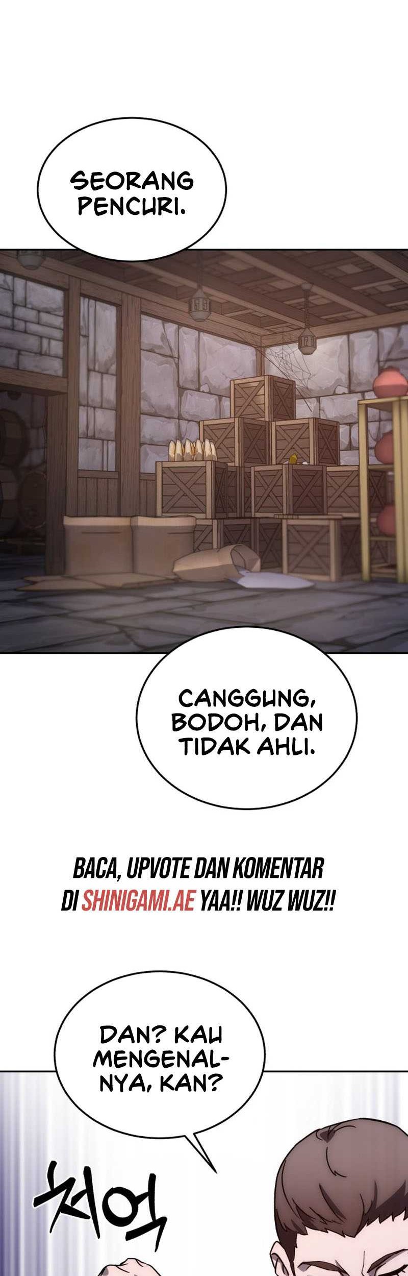 Chapter 1 - halaman 99