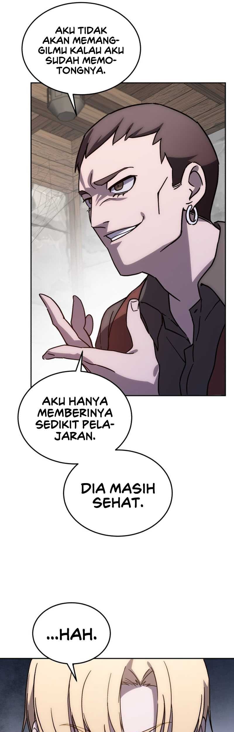 Chapter 1 - halaman 102