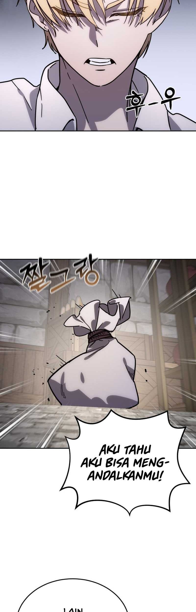 Chapter 1 - halaman 103