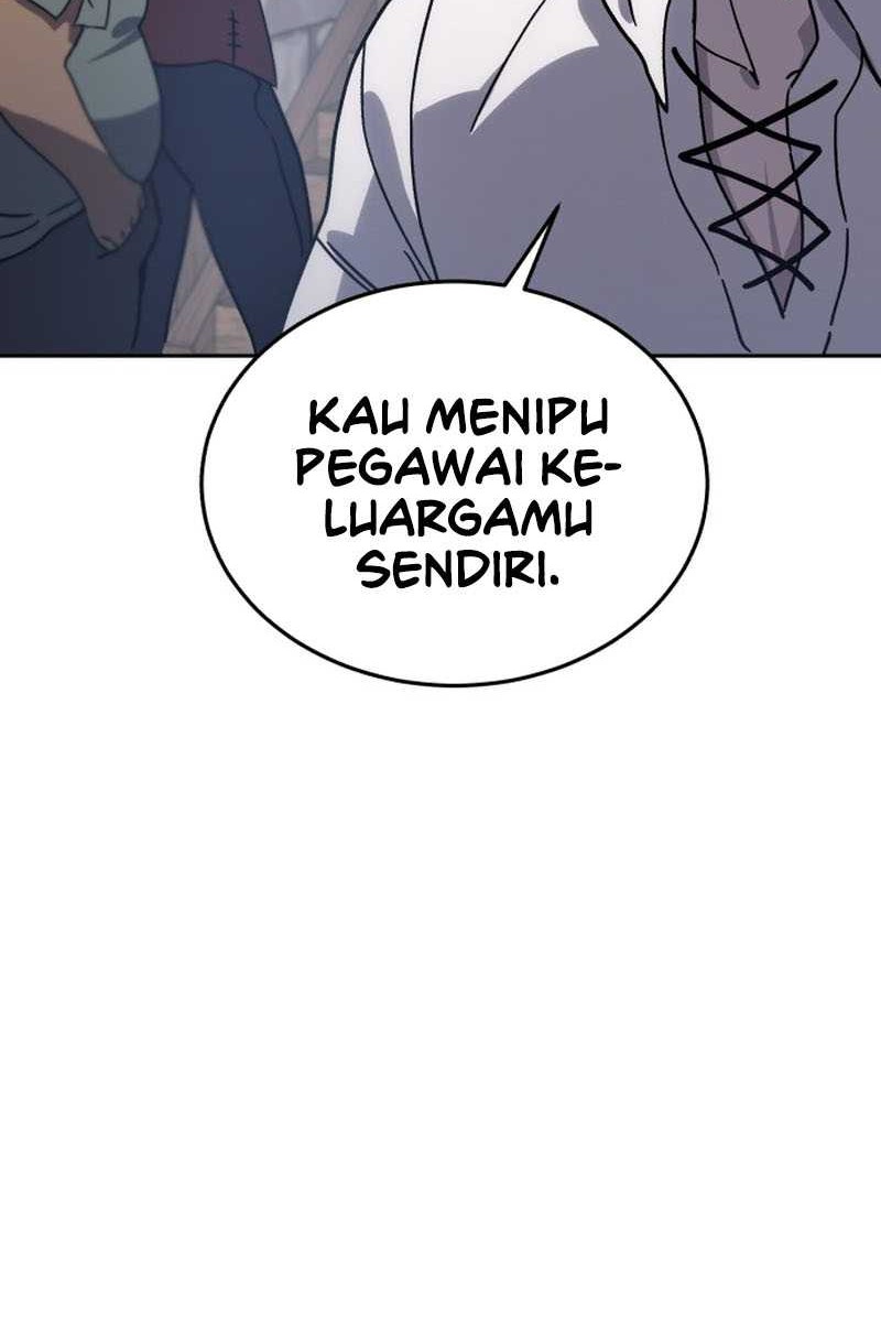 Chapter 1 - halaman 105
