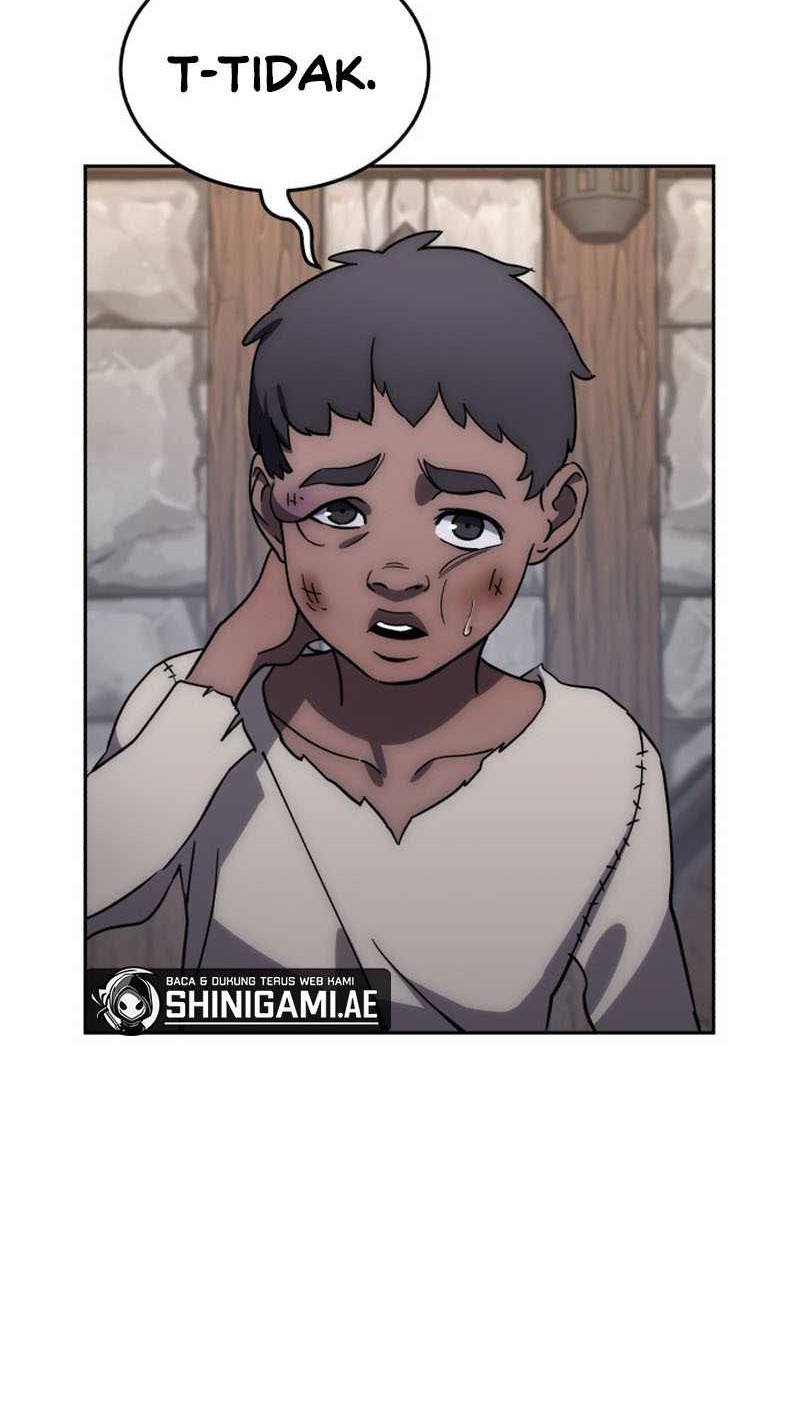 Chapter 1 - halaman 109