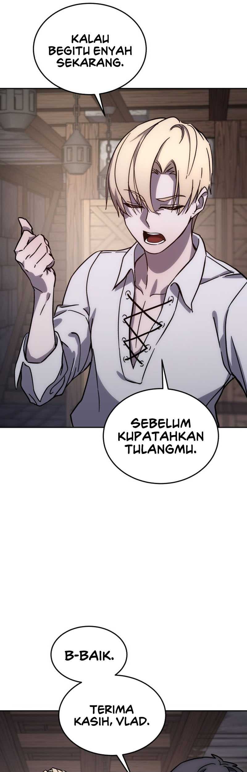 Chapter 1 - halaman 110