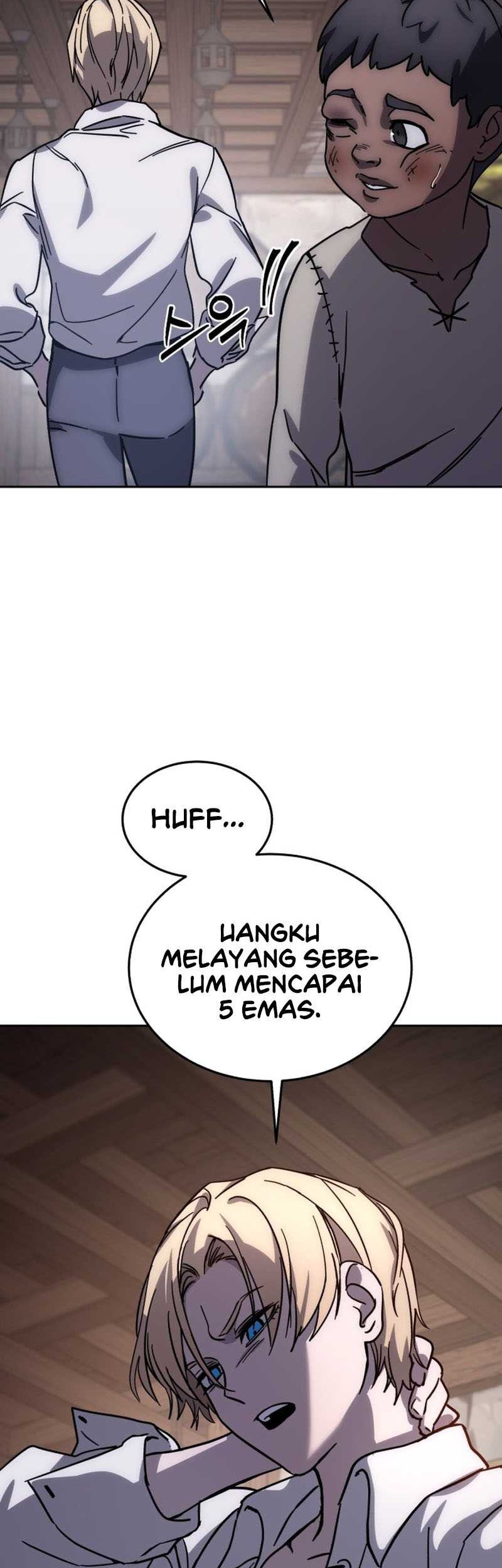 Chapter 1 - halaman 111