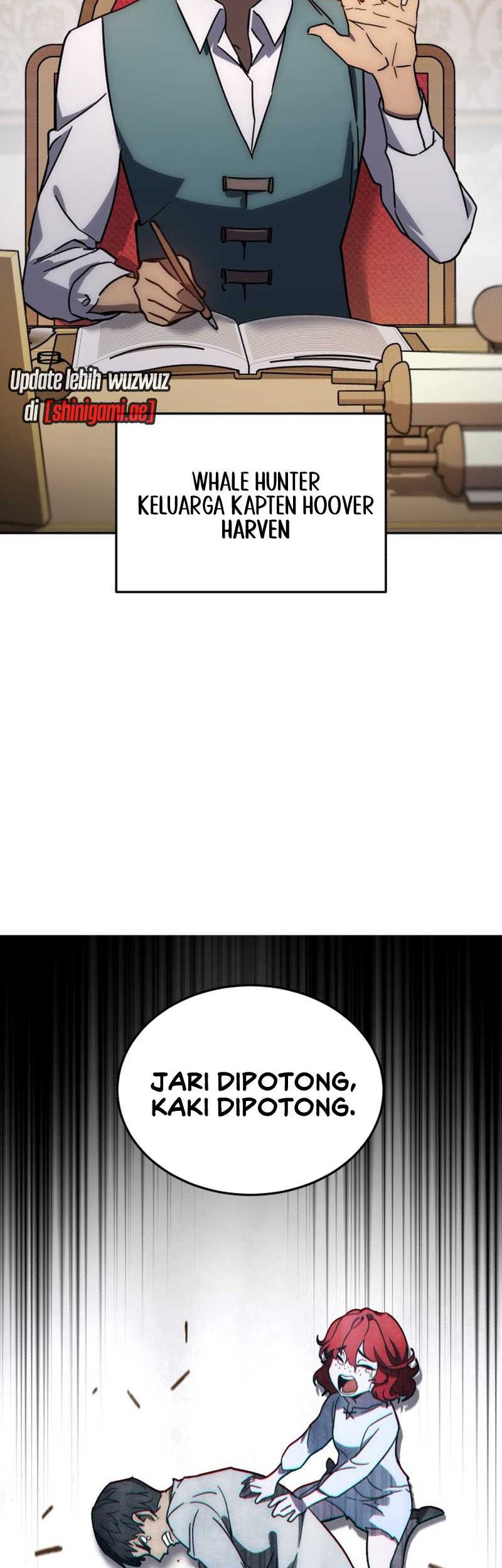 Chapter 1 - halaman 115