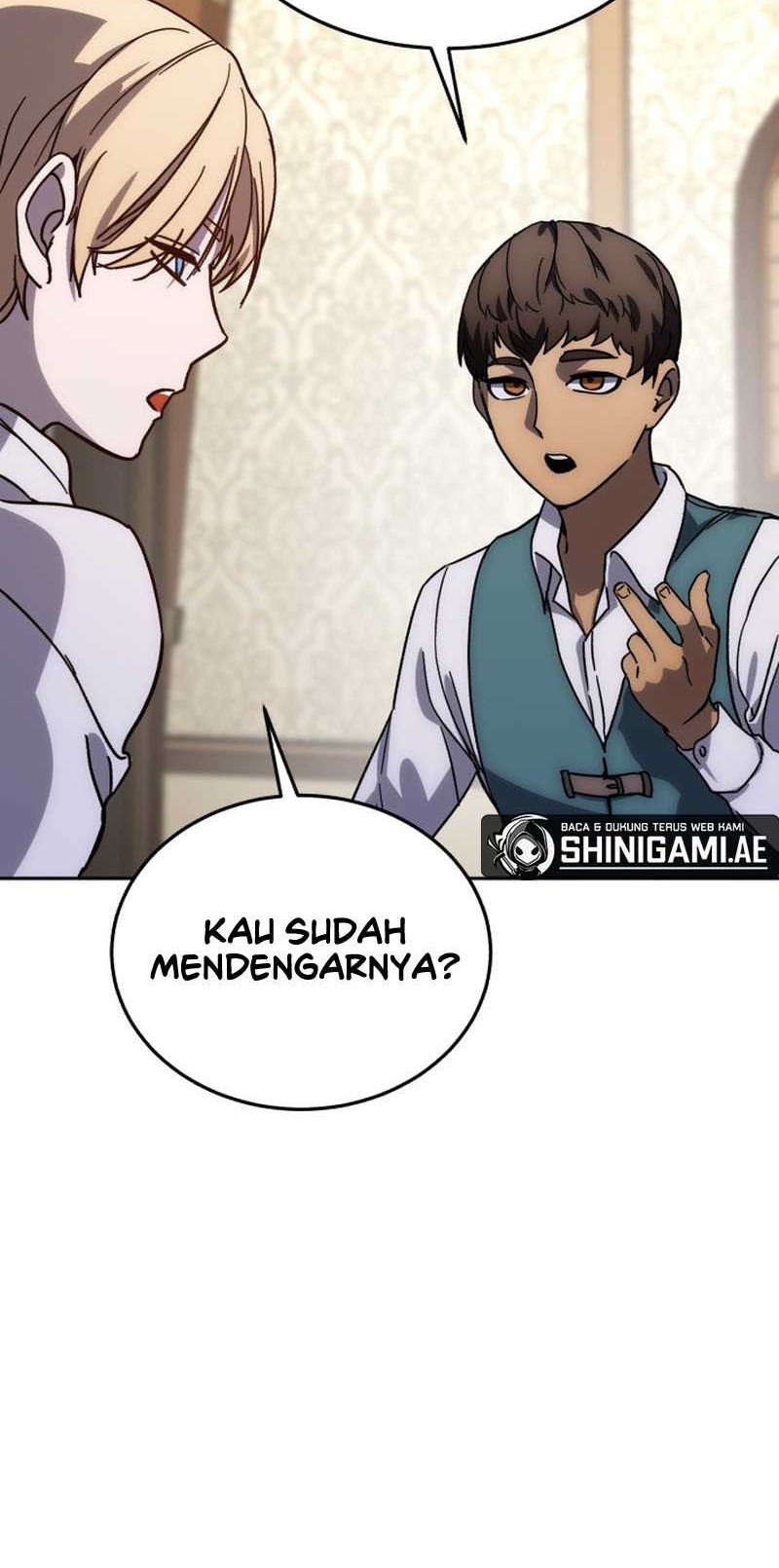 Chapter 1 - halaman 117