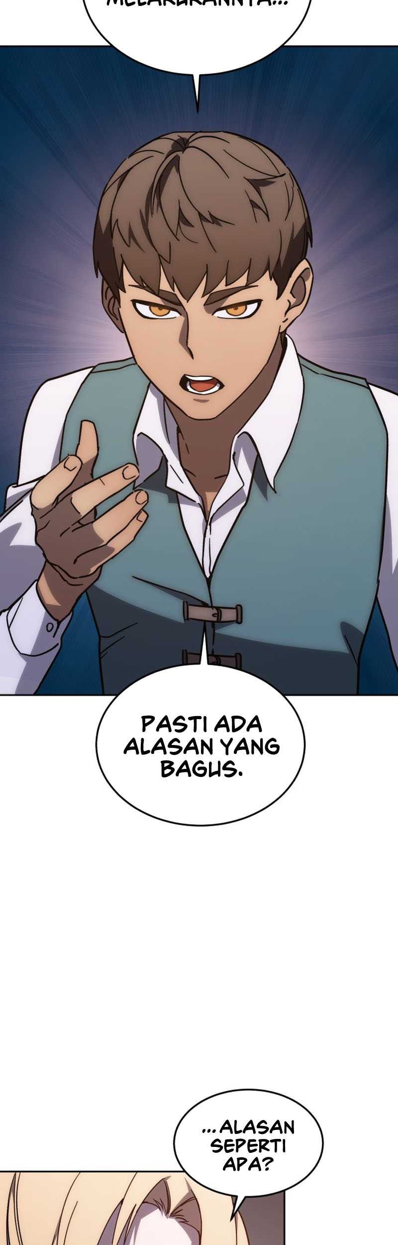 Chapter 1 - halaman 120