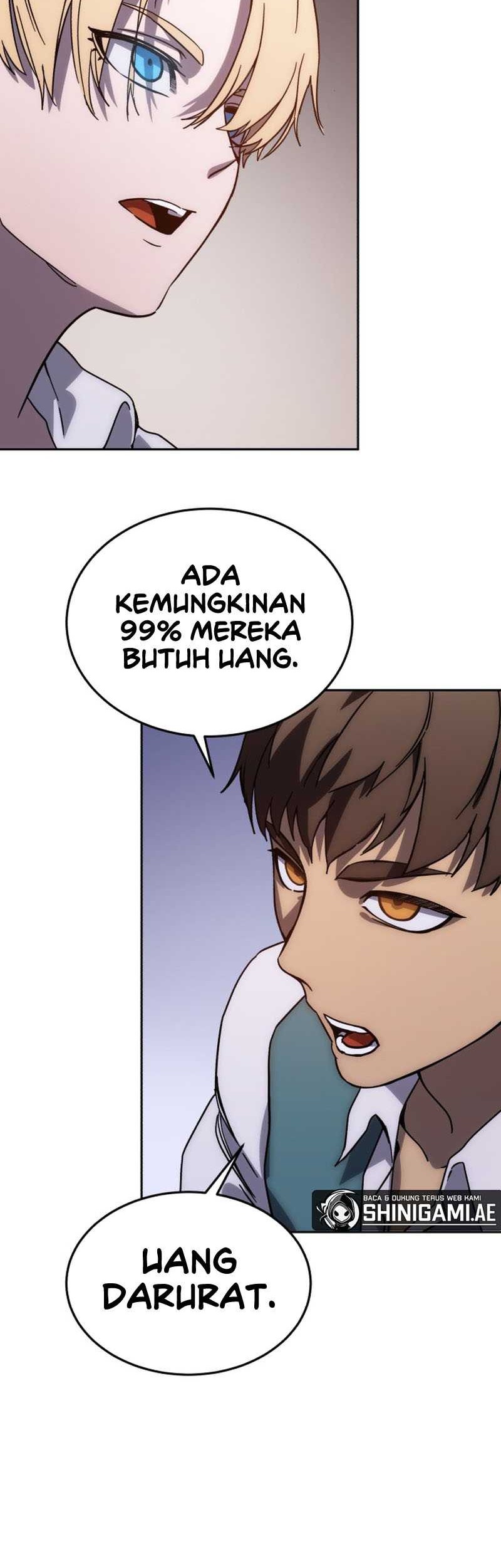 Chapter 1 - halaman 121