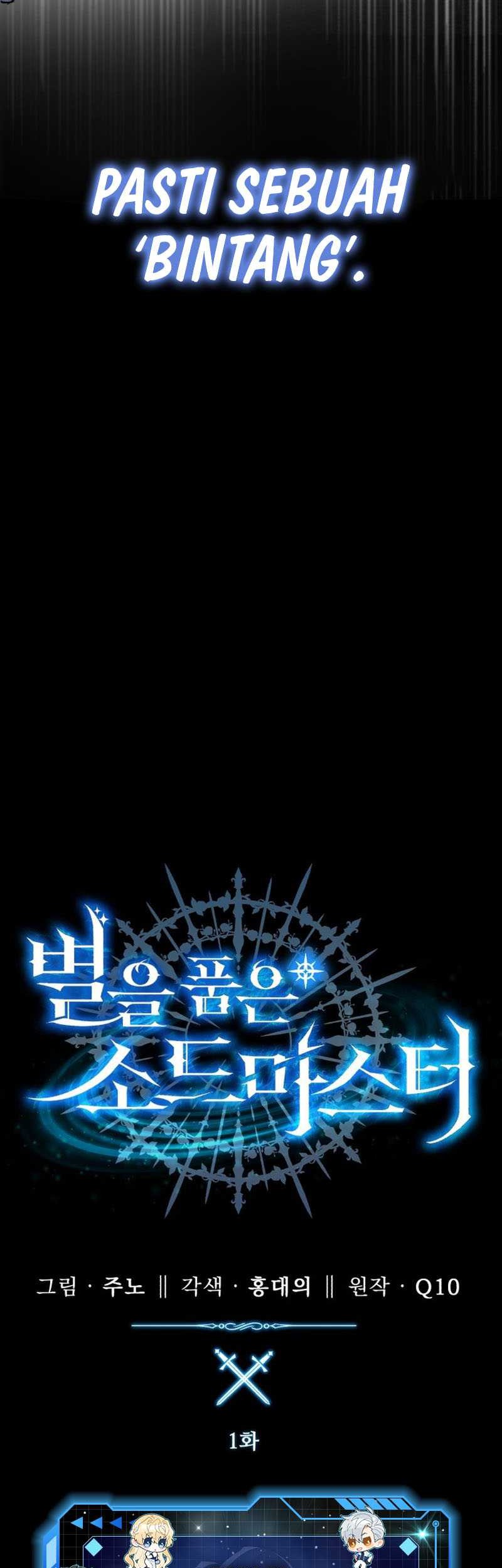 Chapter 1 - halaman 9