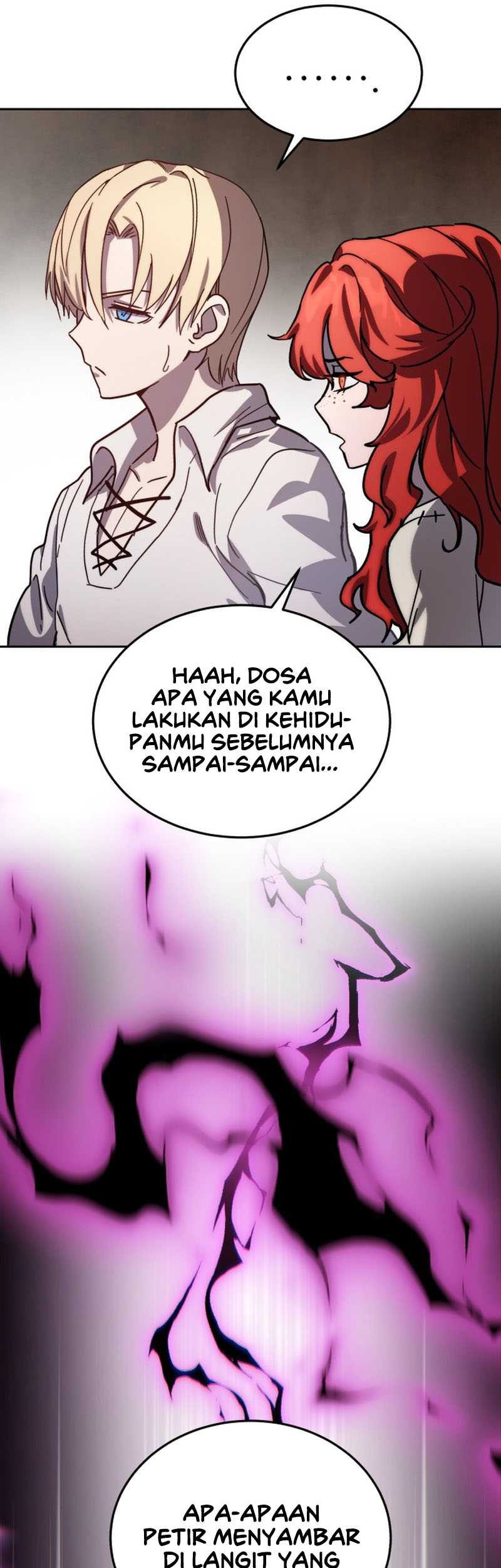Chapter 1 - halaman 19