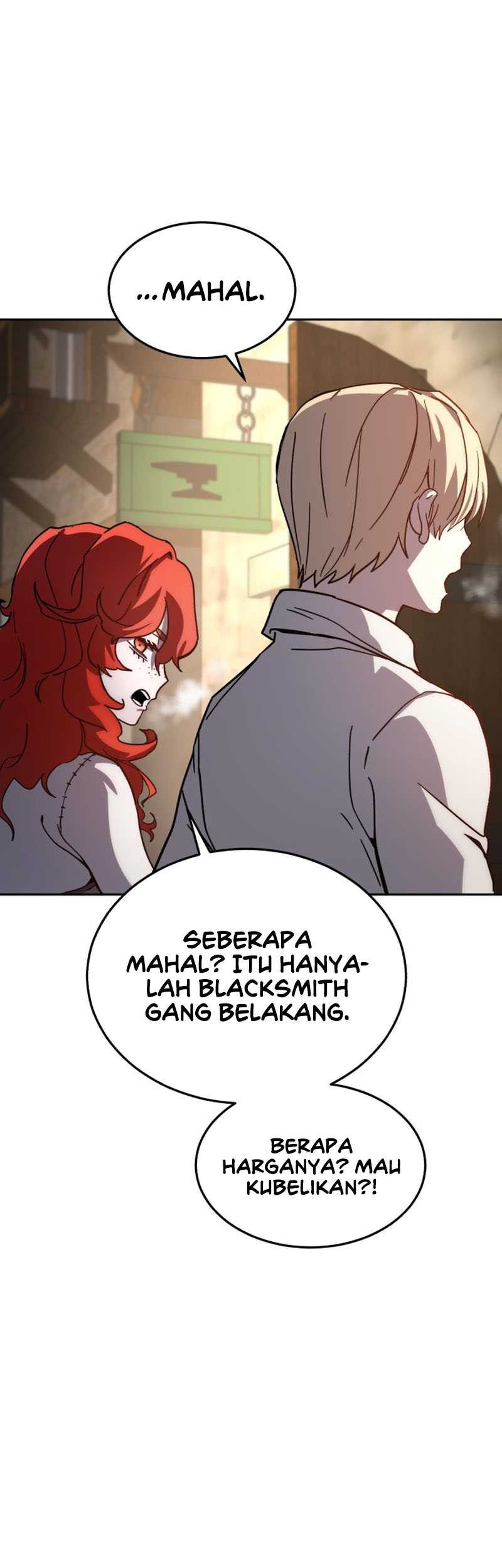 Chapter 1 - halaman 25