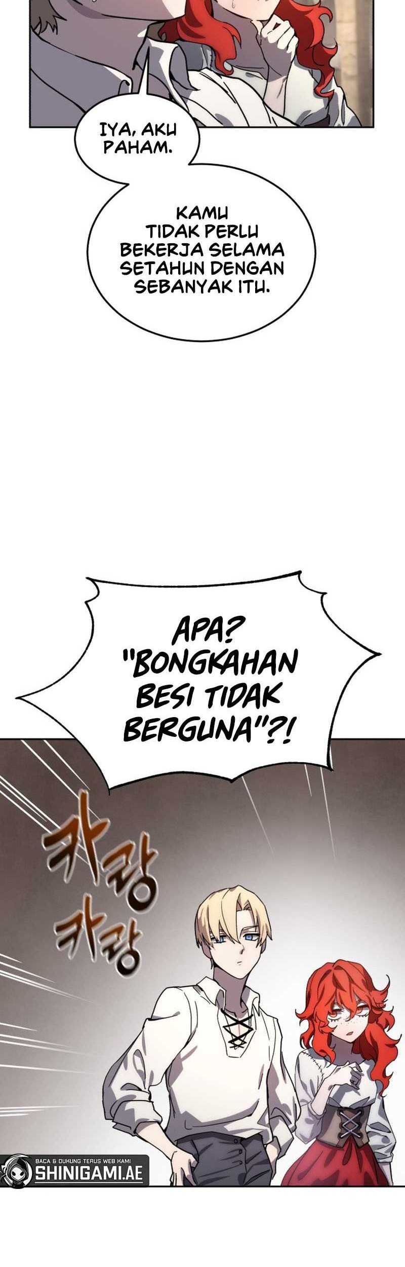 Chapter 1 - halaman 28