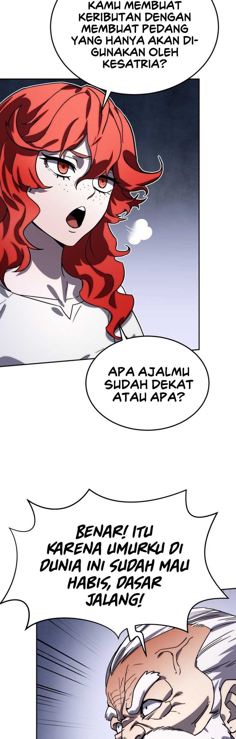 Chapter 1 - halaman 32