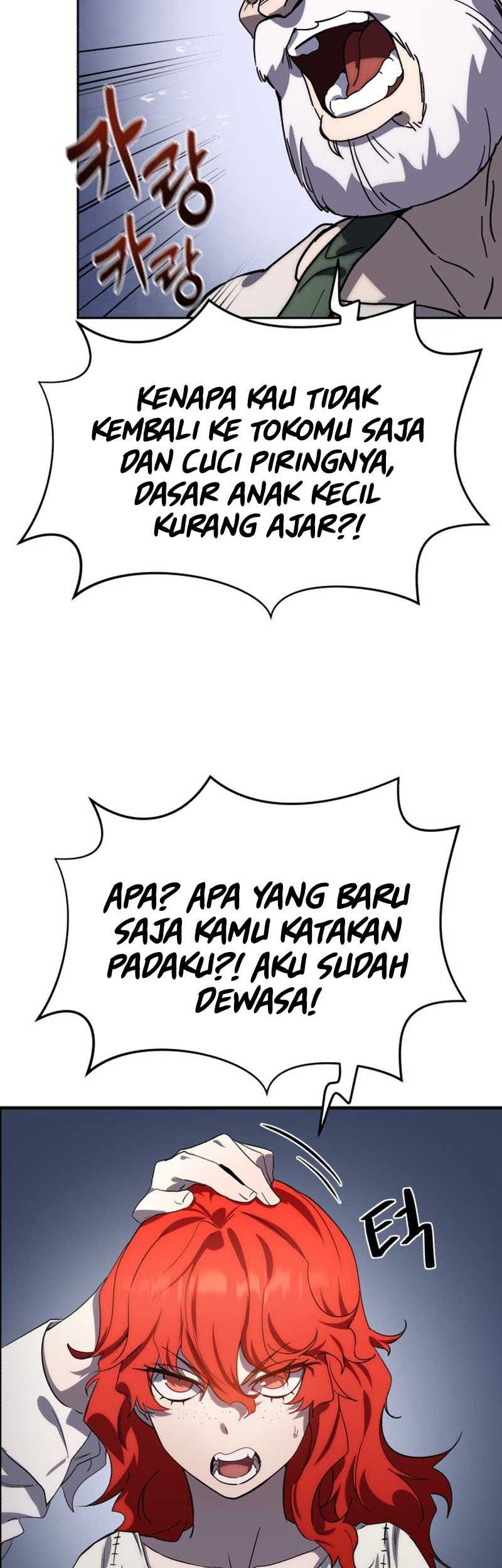 Chapter 1 - halaman 33