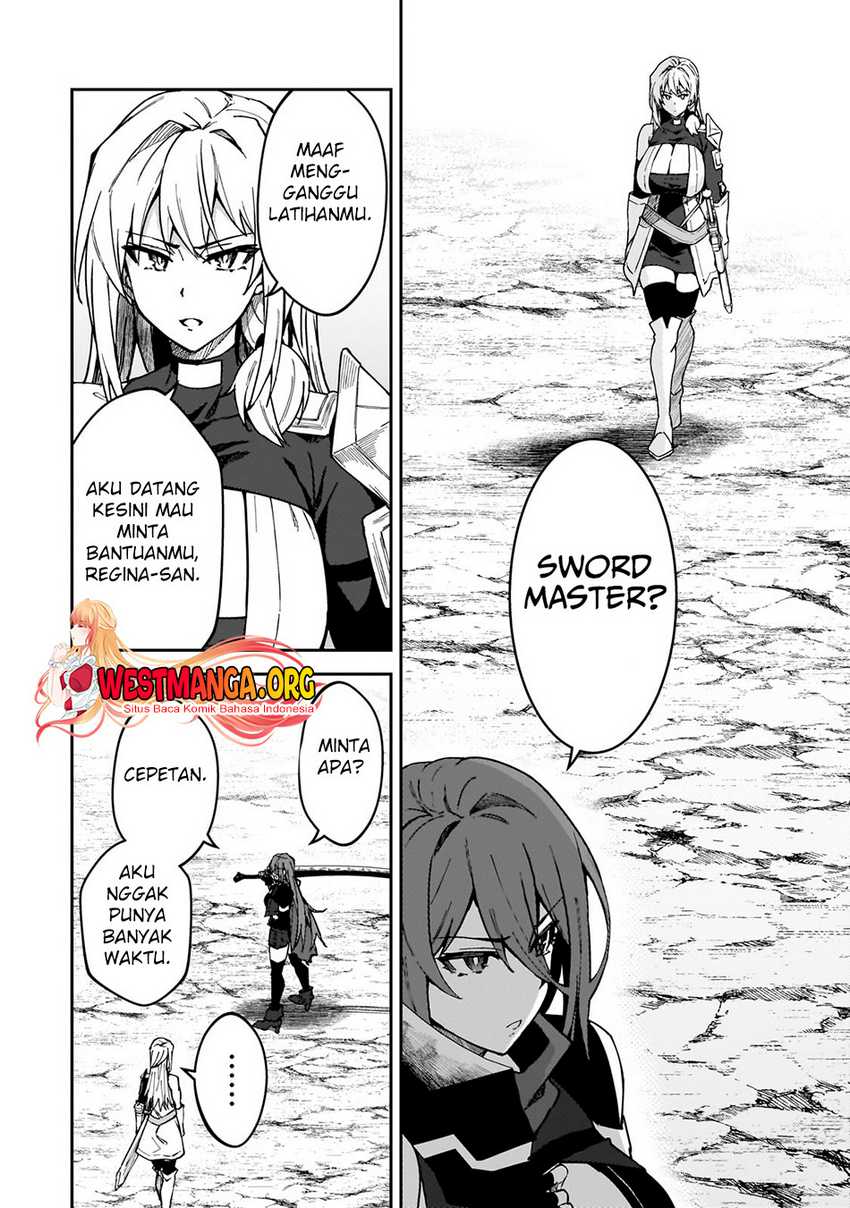 Chapter 34 - halaman 10