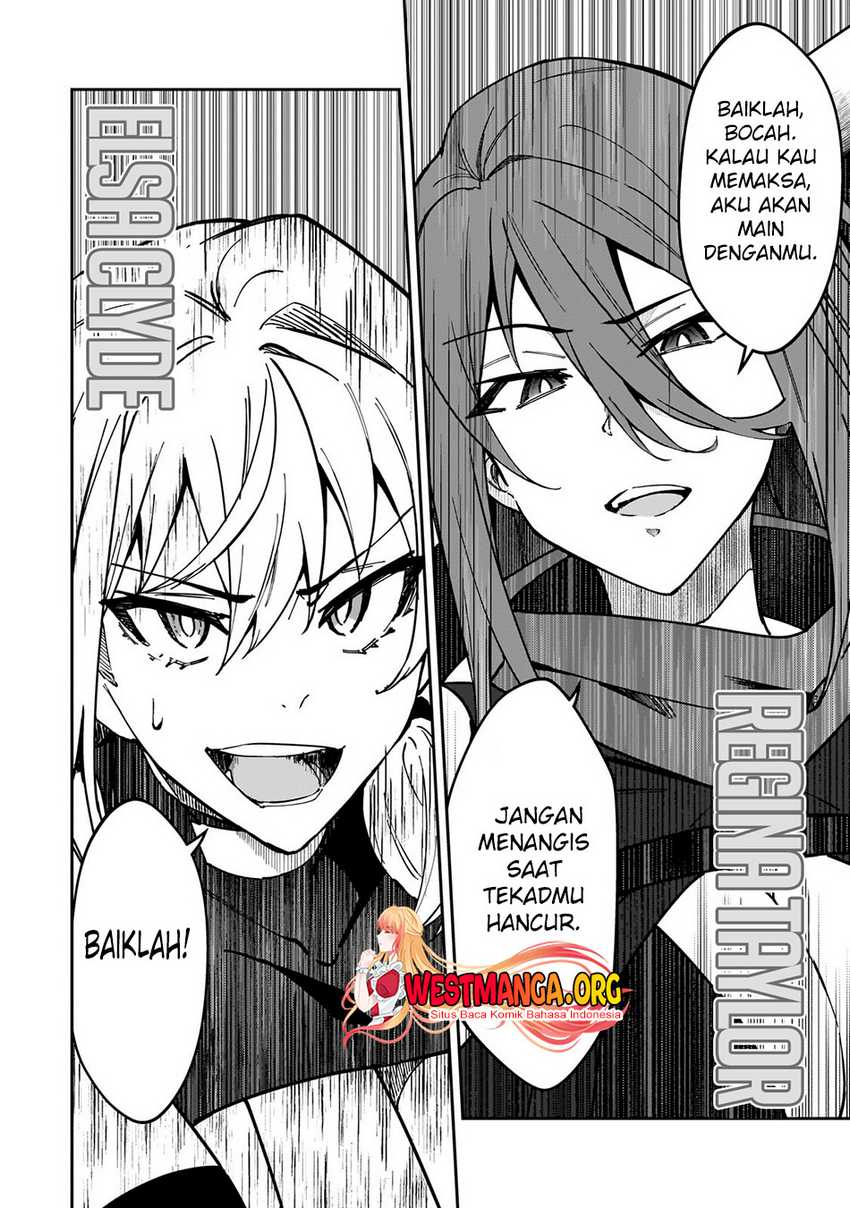 Chapter 34 - halaman 15