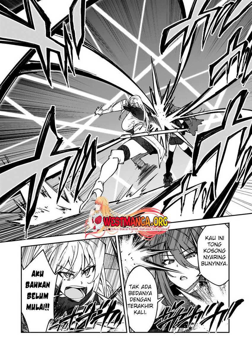 Chapter 34 - halaman 17
