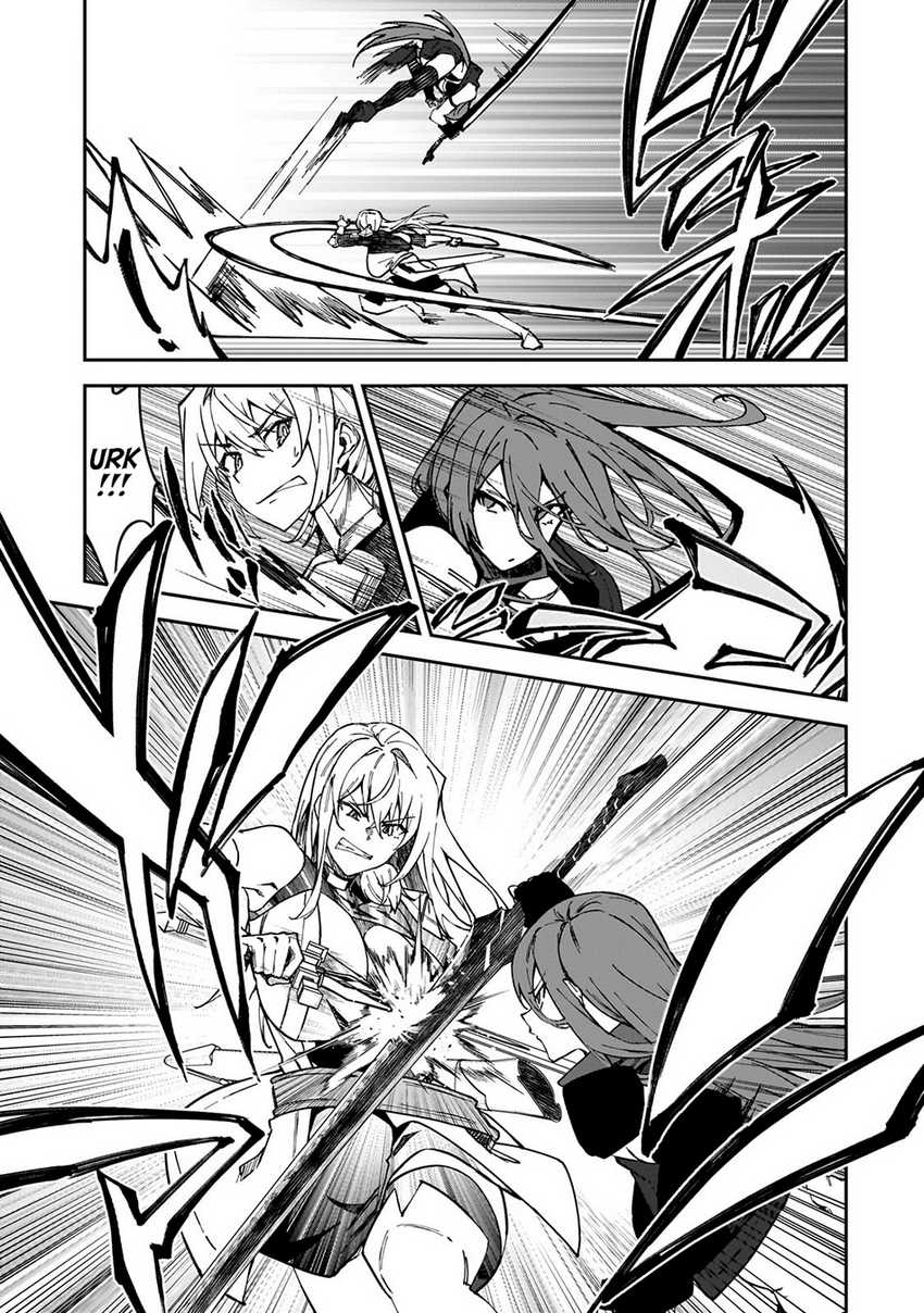 Chapter 34 - halaman 18