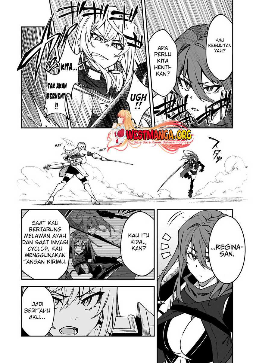 Chapter 34 - halaman 19