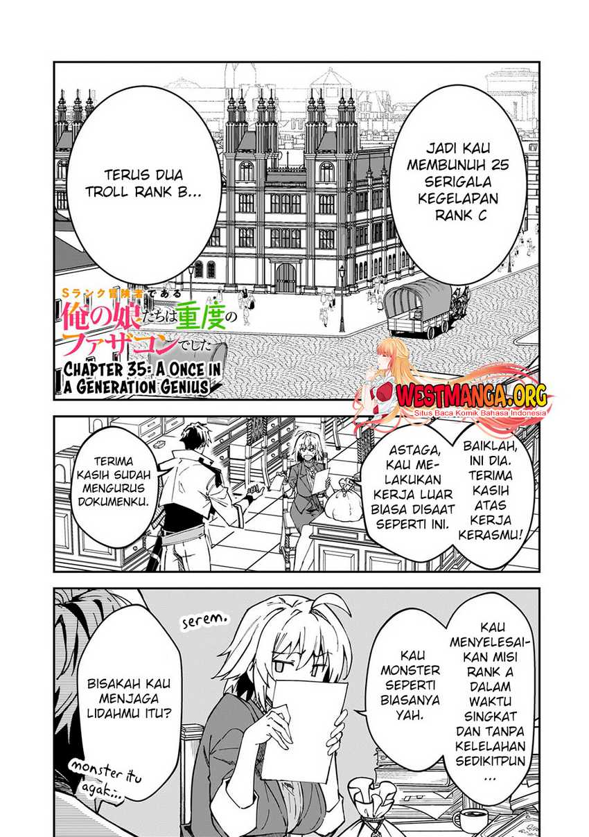 Chapter 34 - halaman 2