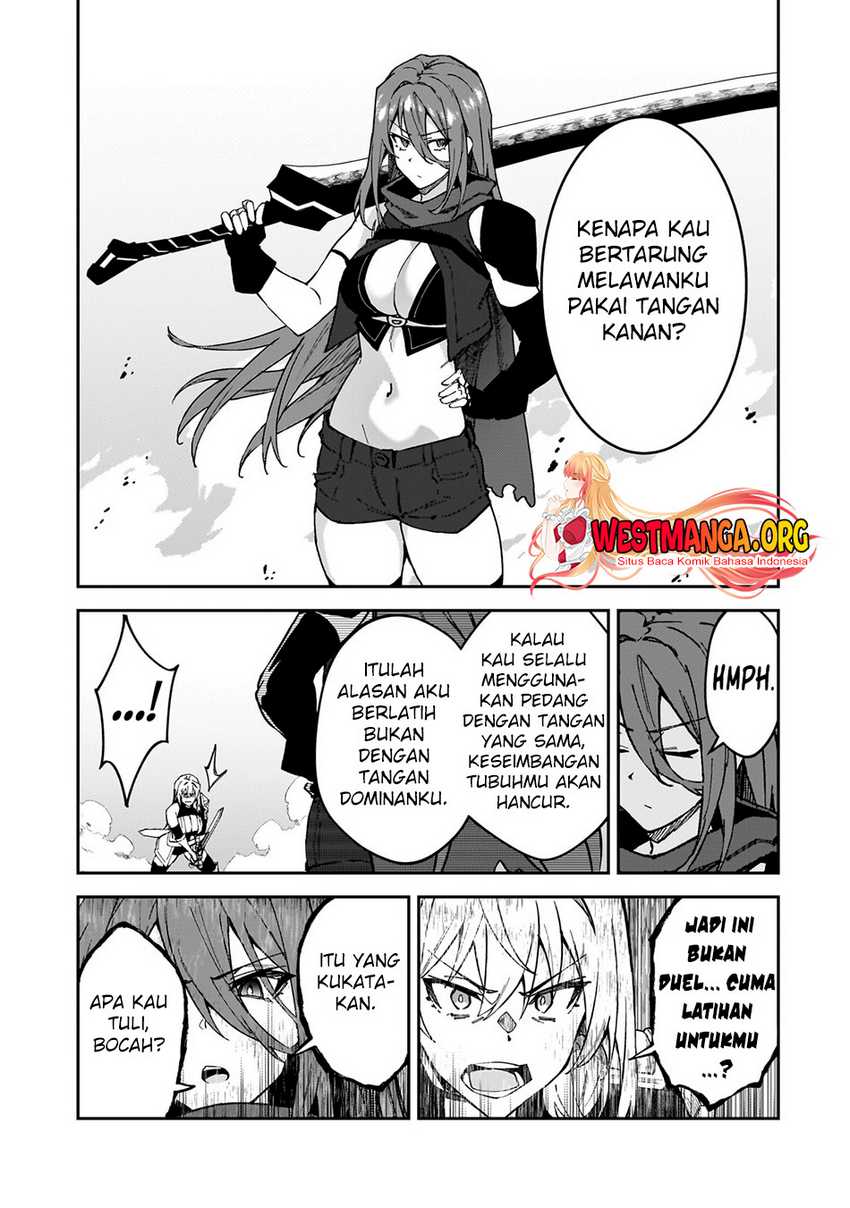 Chapter 34 - halaman 20