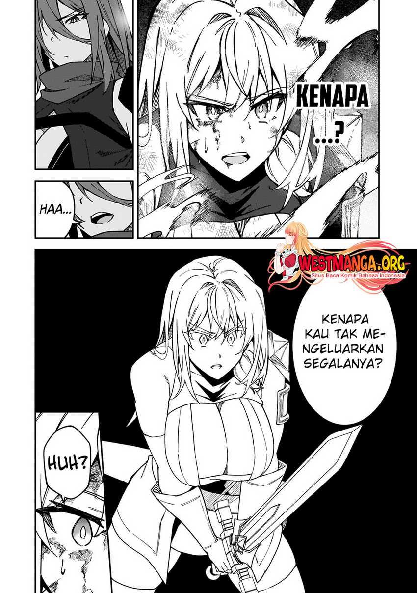 Chapter 34 - halaman 23