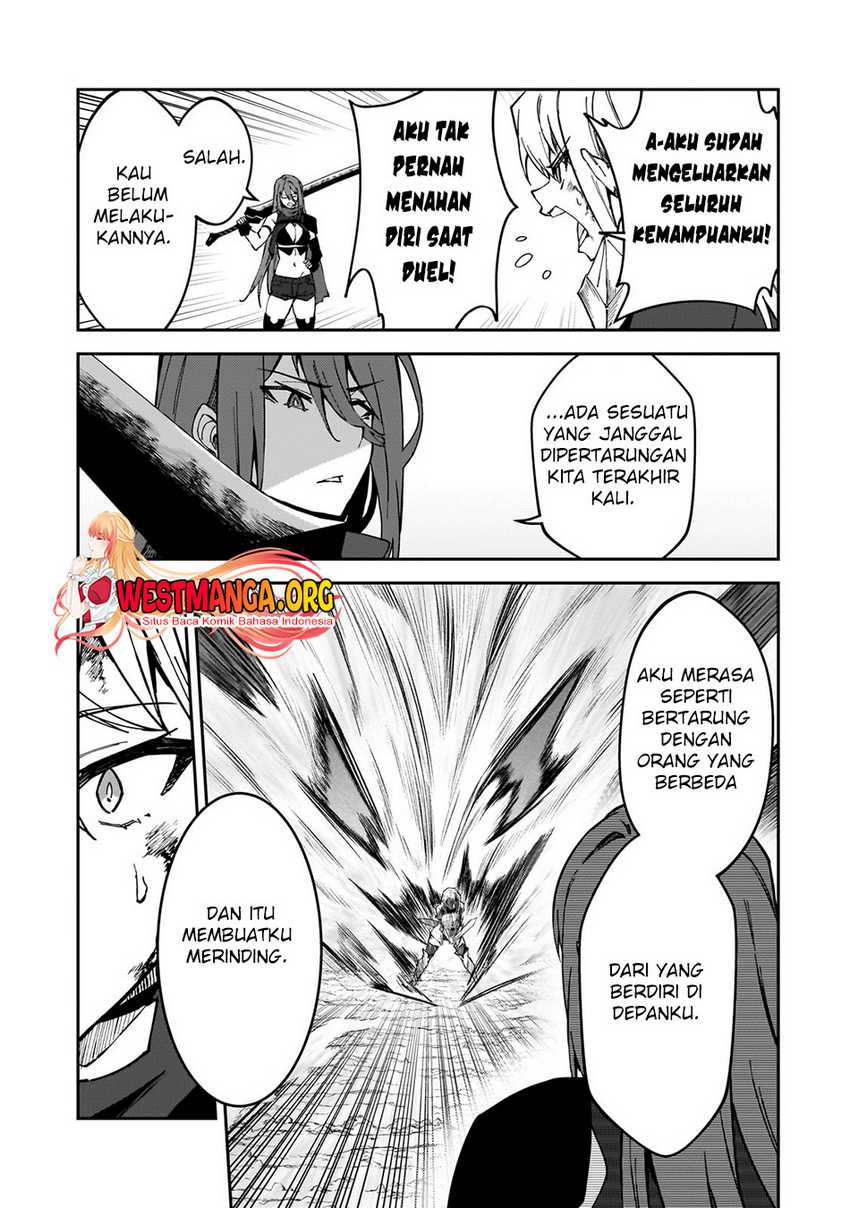 Chapter 34 - halaman 24