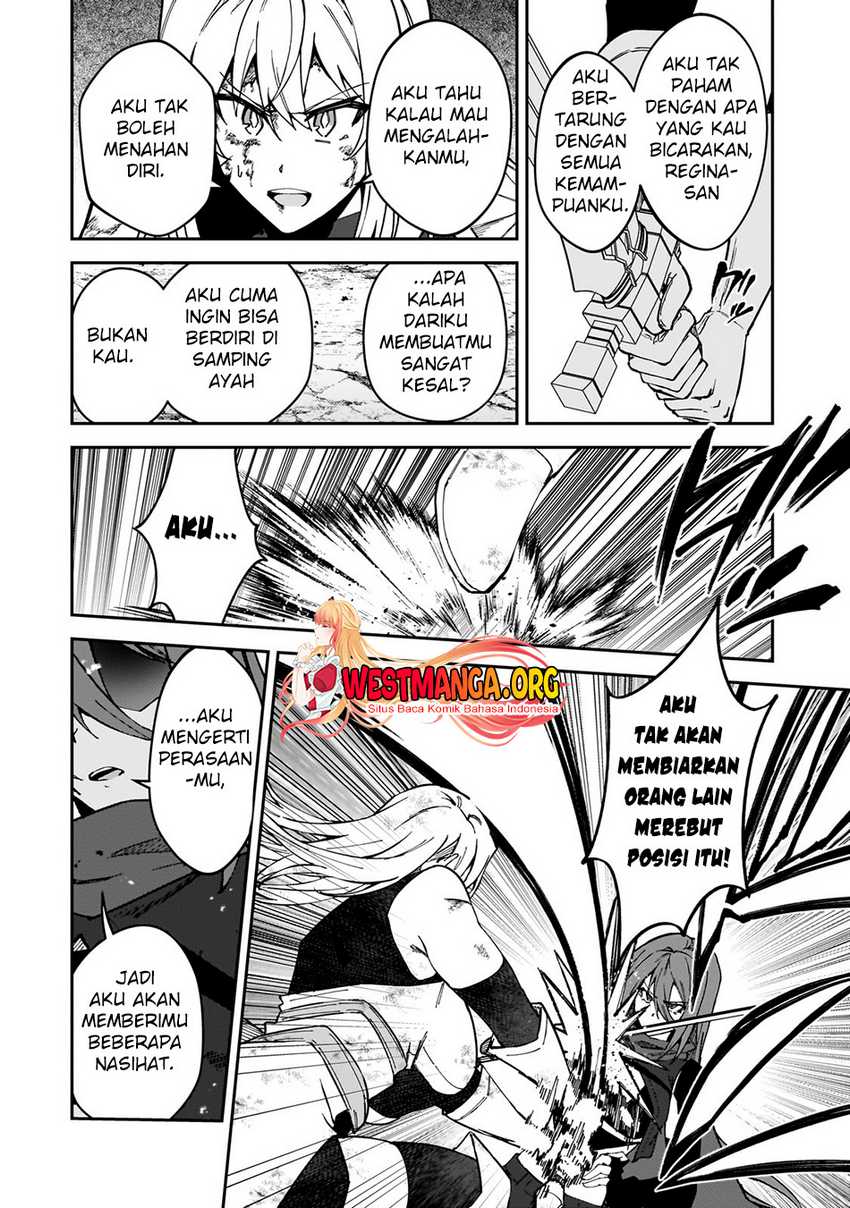 Chapter 34 - halaman 25
