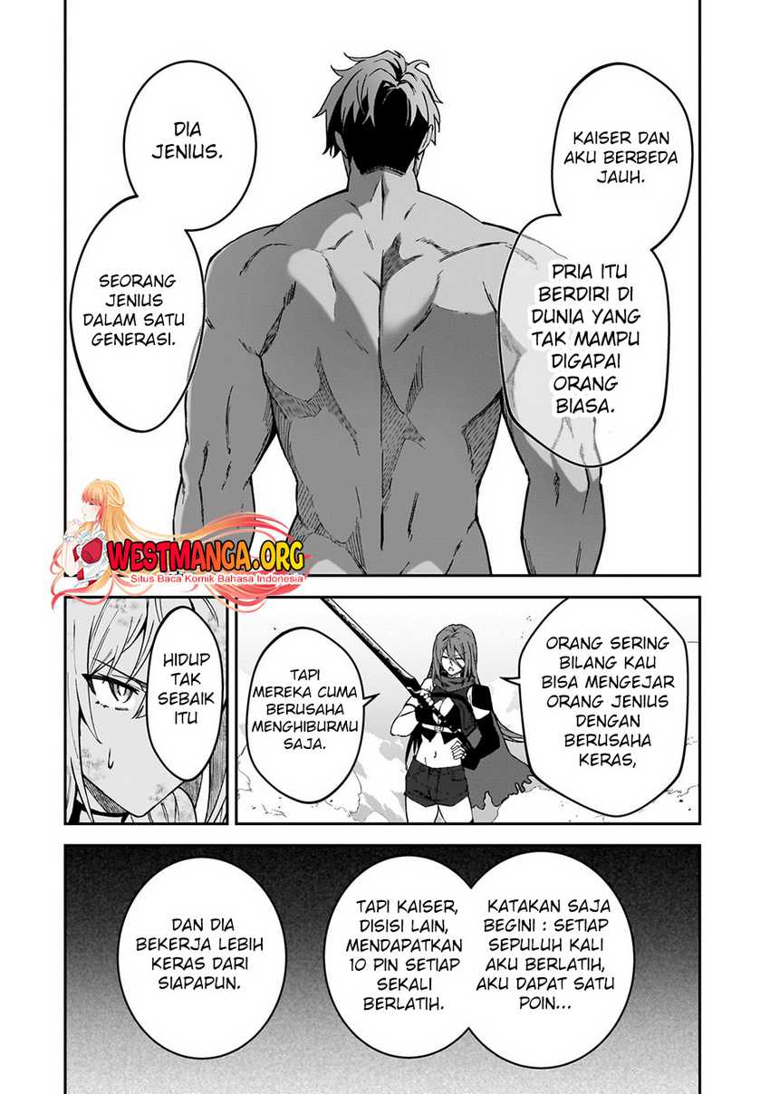 Chapter 34 - halaman 27