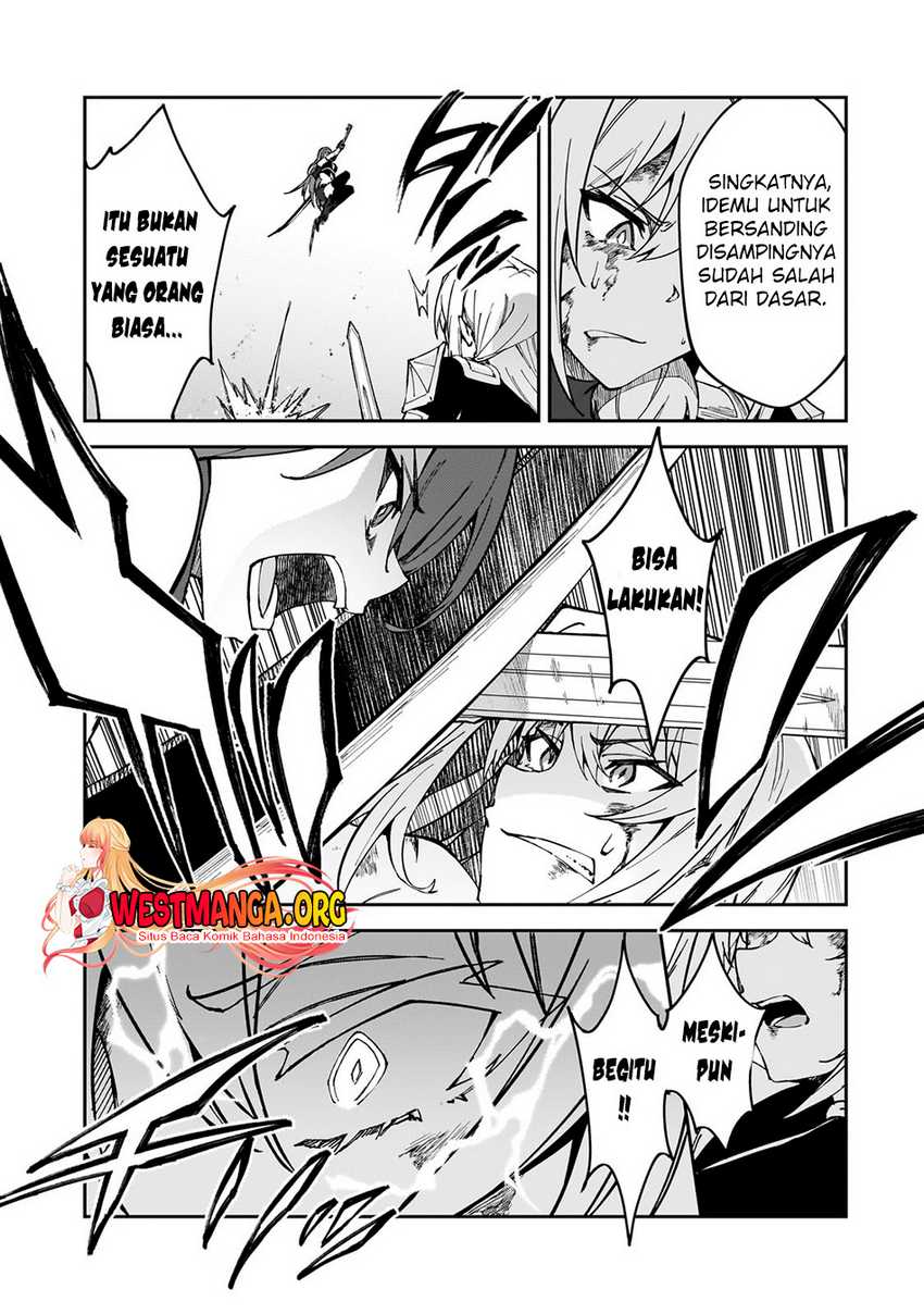 Chapter 34 - halaman 28