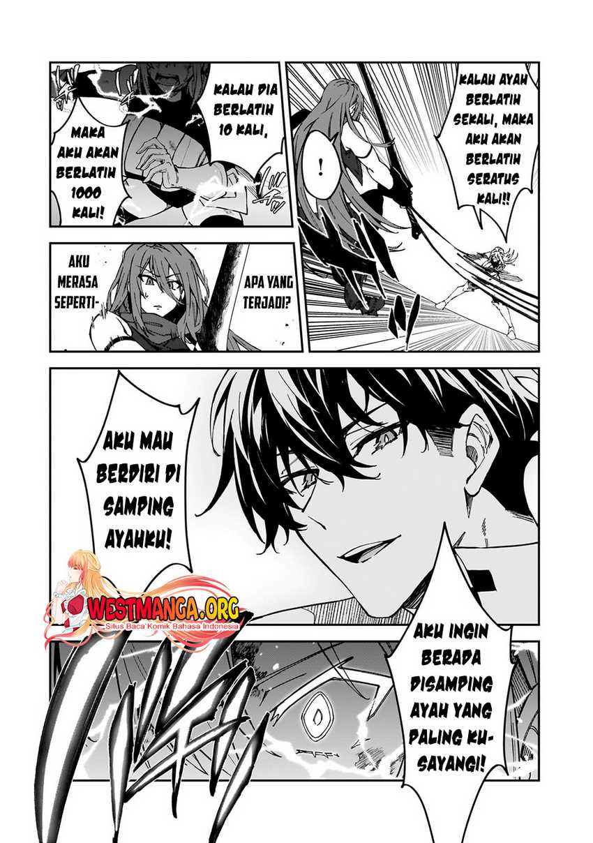 Chapter 34 - halaman 29