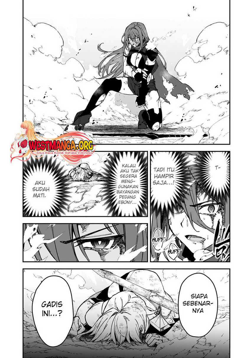 Chapter 34 - halaman 33