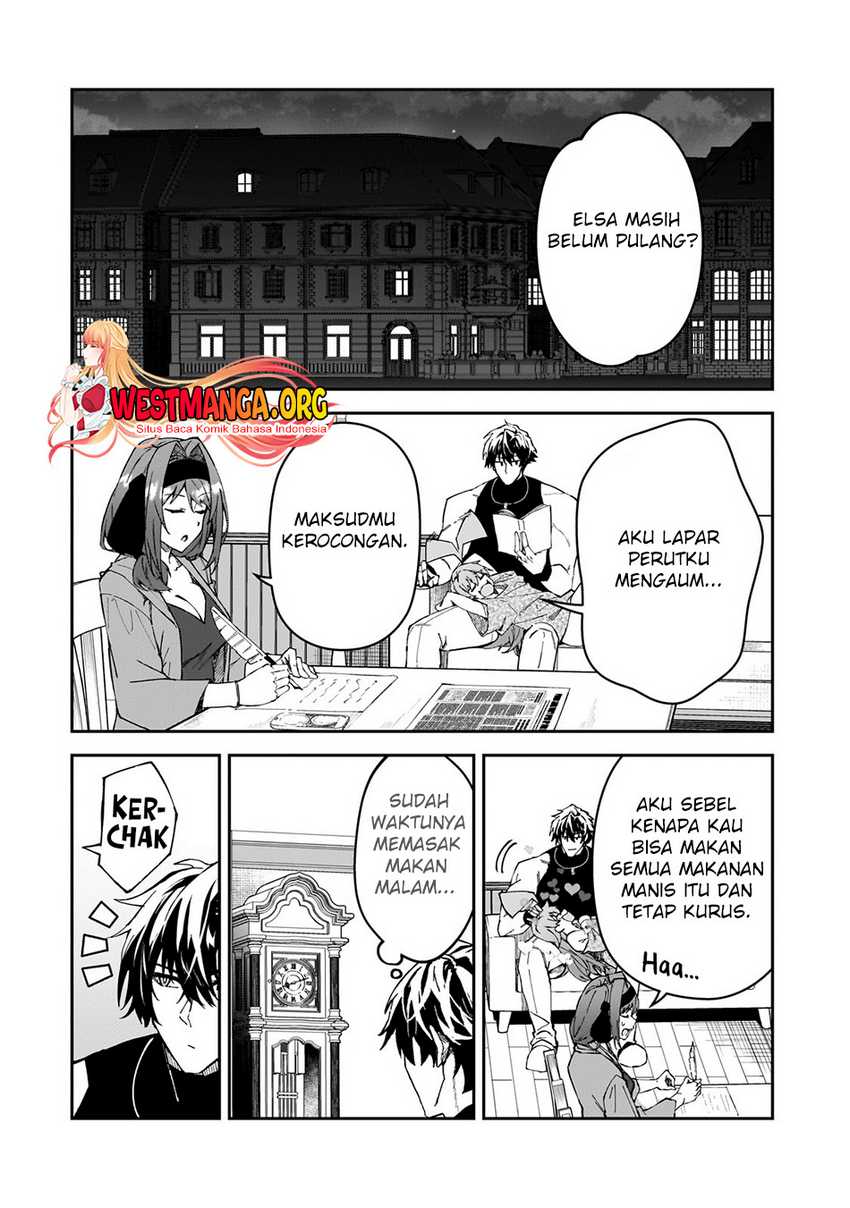 Chapter 34 - halaman 34