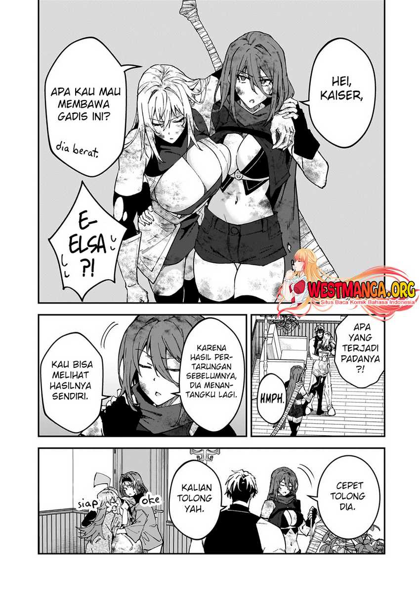 Chapter 34 - halaman 35