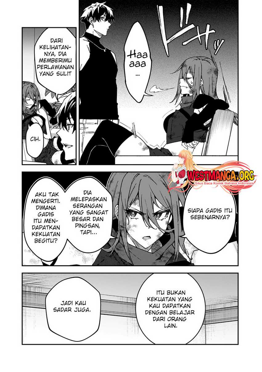 Chapter 34 - halaman 36